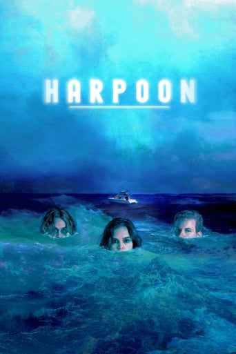 Watch Harpoon
