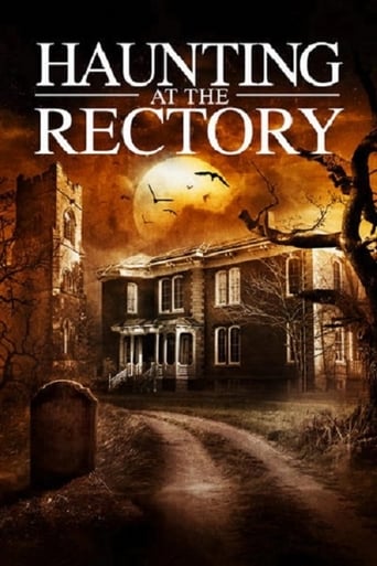 Watch Haunting at the Rectory