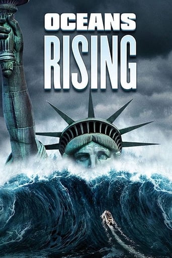 Watch Oceans Rising