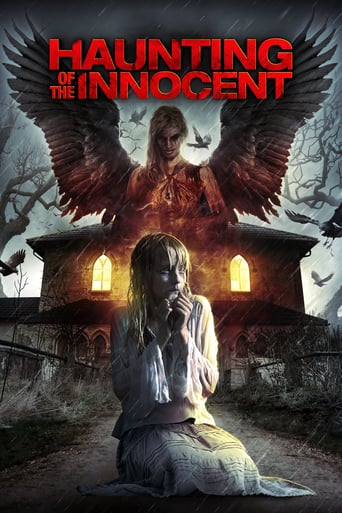 Watch Haunting of the Innocent