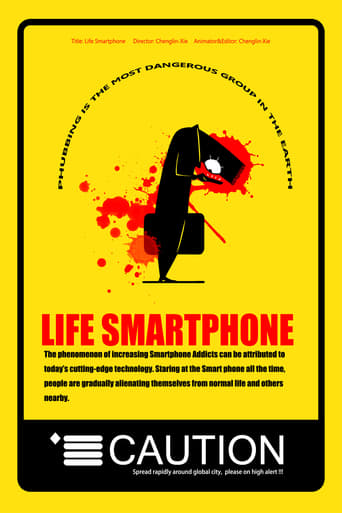 Watch Life Smartphone