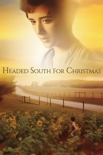 Watch Headed South for Christmas