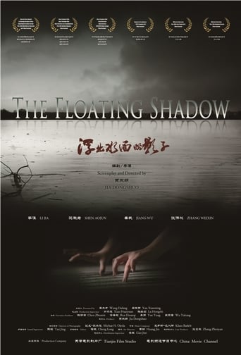 The Floating Shadow