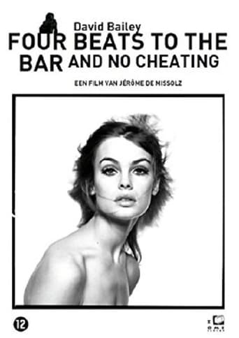 Watch David Bailey: Four Beats to the Bar and No Cheating