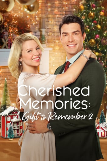 Watch Cherished Memories: A Gift to Remember 2