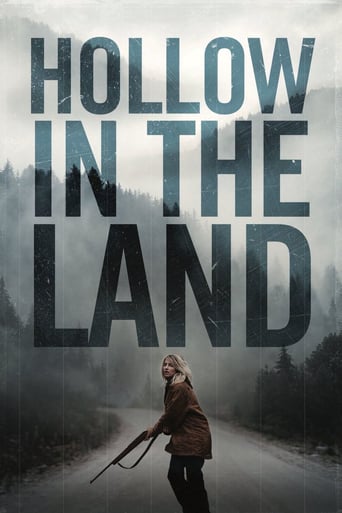 Watch Hollow in the Land
