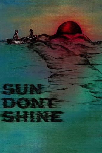 Watch Sun Don't Shine