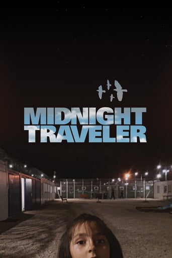 Watch Midnight Traveler