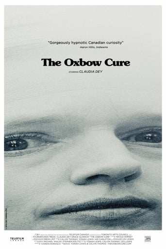 Watch The Oxbow Cure