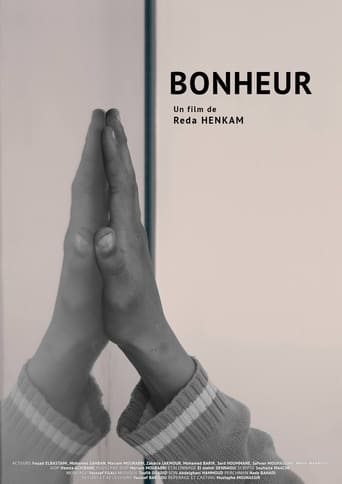 Bonheur