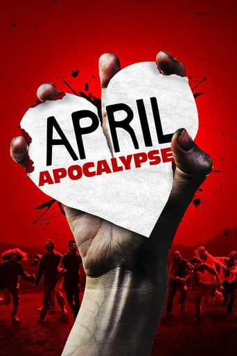 Watch April Apocalypse