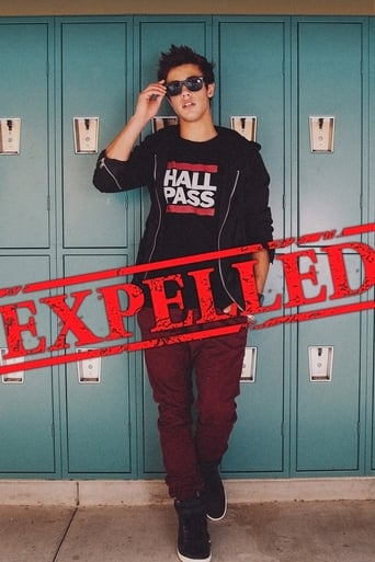 Watch Expelled