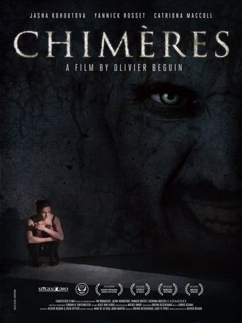 Watch Chimères
