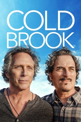 Watch Cold Brook