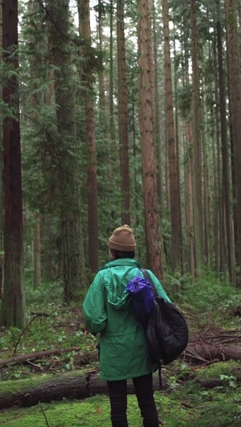 Watch Forest Movie