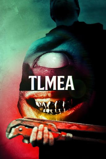 Watch TLMEA