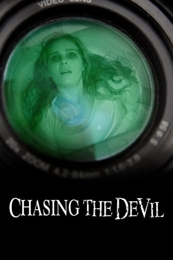 Watch Chasing the Devil