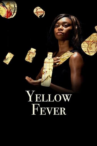 Watch Yellow Fever
