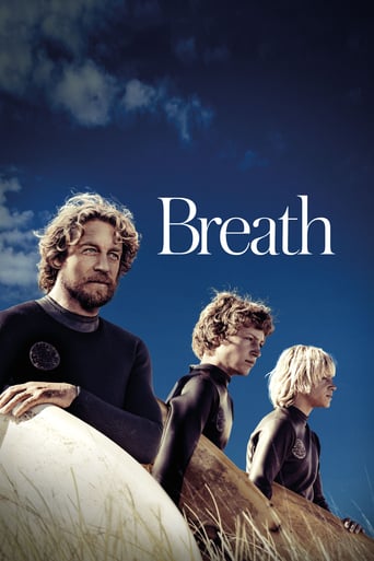 Watch Breath
