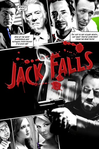 Watch Jack Falls