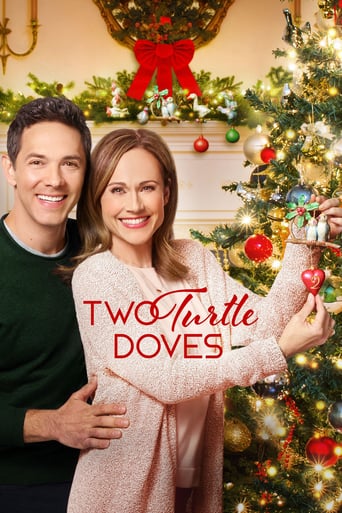 Watch Two Turtle Doves