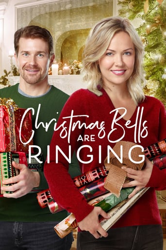 Watch Christmas Bells Are Ringing