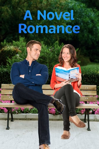 Watch A Novel Romance