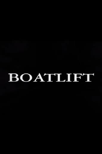 Watch Boatlift