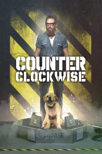 Watch Counter Clockwise