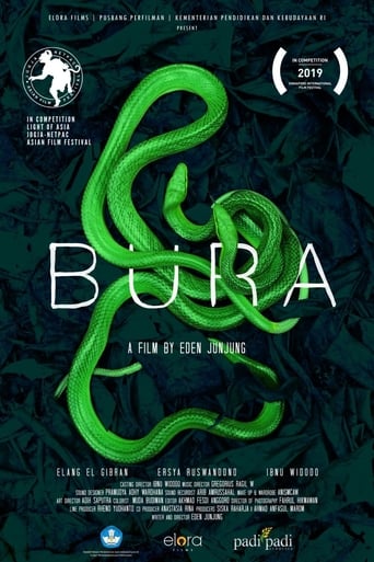 Watch Bura