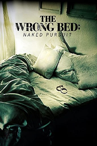 Watch The Wrong Bed: Naked Pursuit