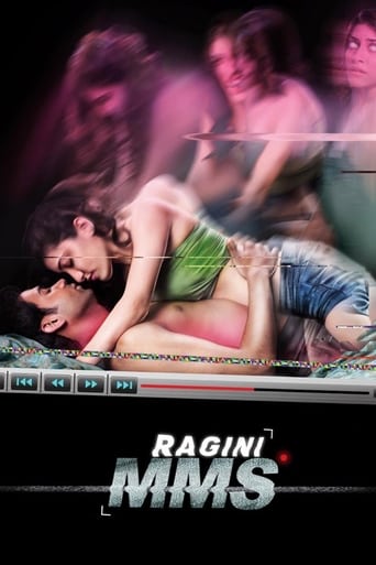 Watch Ragini MMS