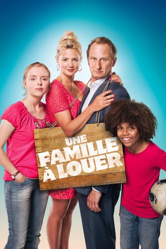 Watch Family for Rent