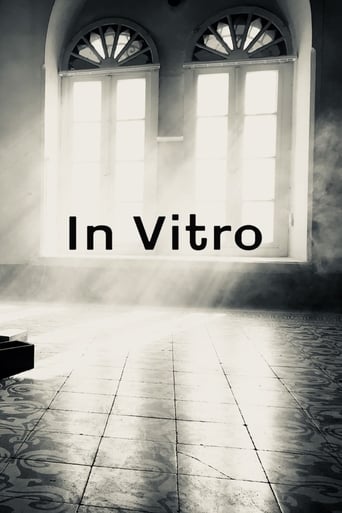 Watch In Vitro