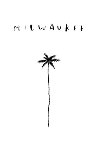 Watch Milwaukee