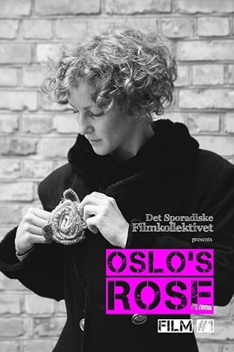 Watch Oslo's Rose