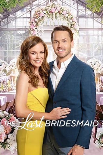 Watch The Last Bridesmaid