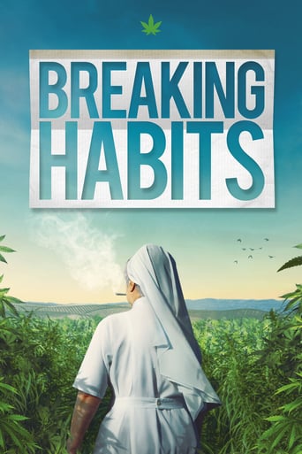 Watch Breaking Habits