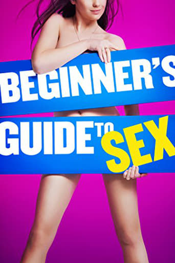 Watch Beginner's Guide to Sex