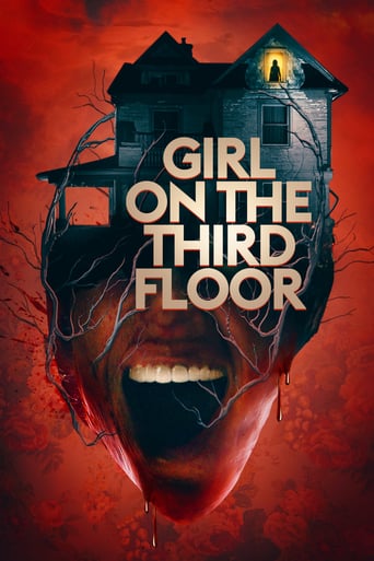 Watch Girl on the Third Floor