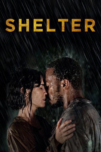 Watch Shelter