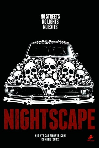 Watch Nightscape