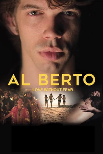 Watch Al Berto