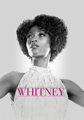 Watch Whitney