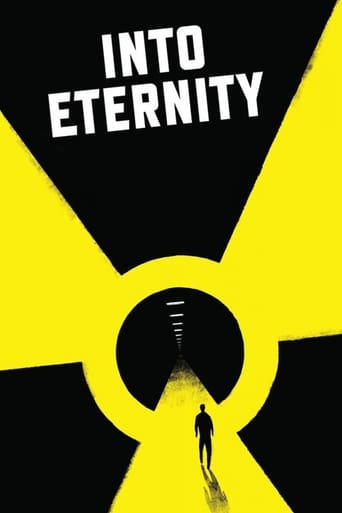 Watch Into Eternity: A Film for the Future