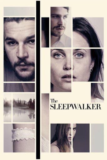 Watch The Sleepwalker