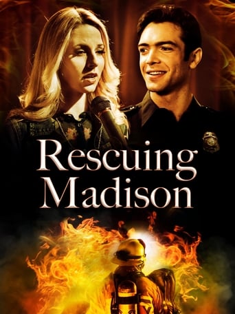Watch Rescuing Madison