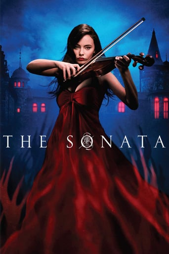Watch The Sonata