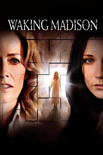 Watch Waking Madison