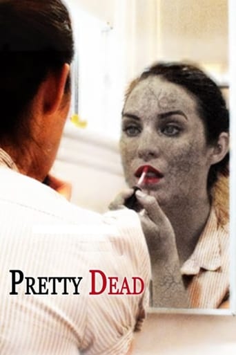 Watch Pretty Dead
